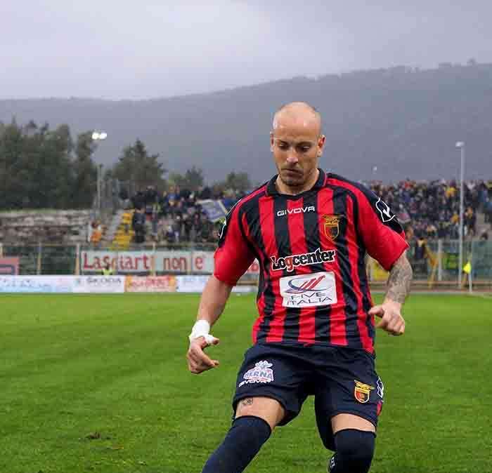 Fabio Tito