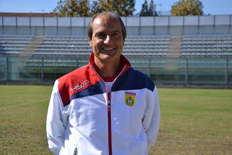 Giovanni Caropreso