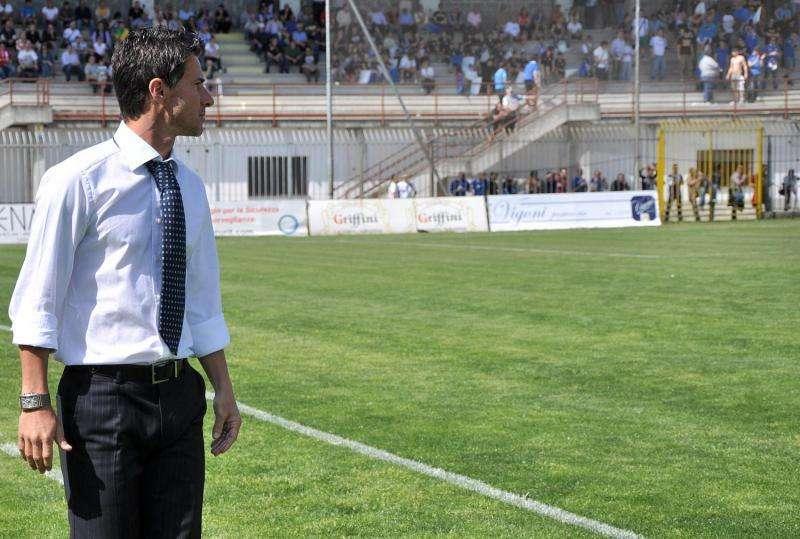 Benito Carbone