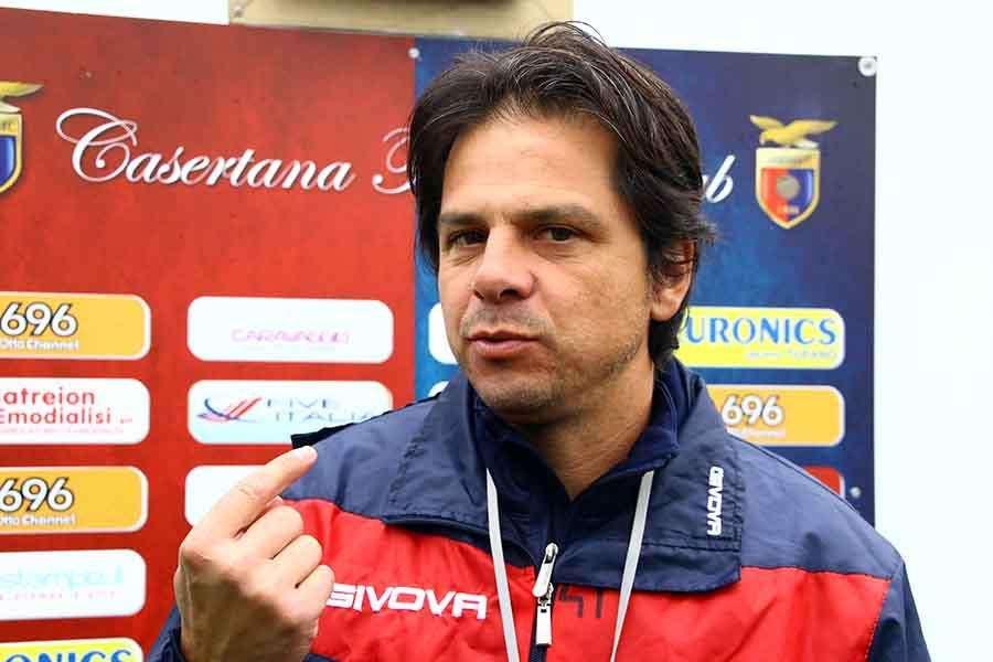Mister Romaniello