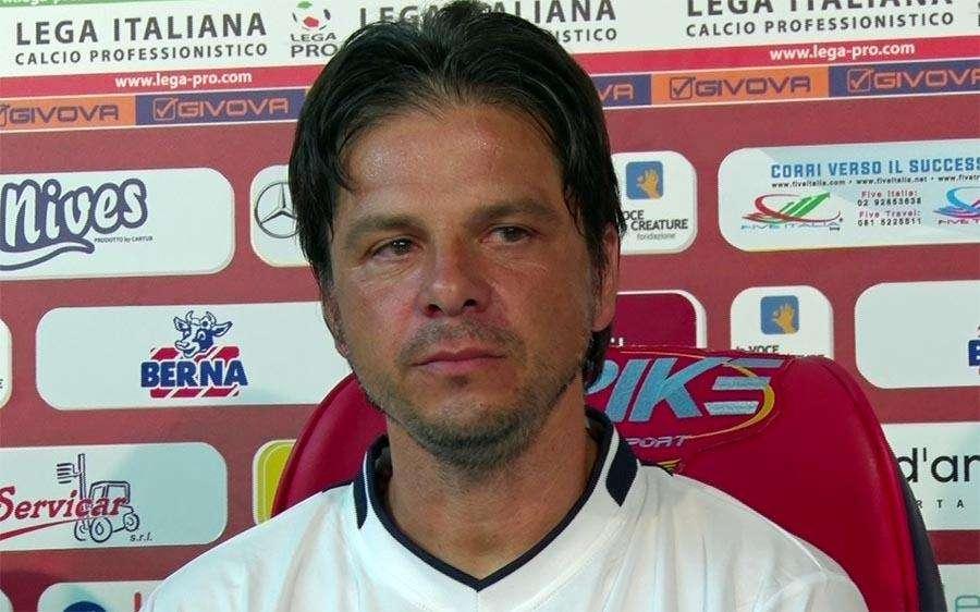 Mister Romaniello