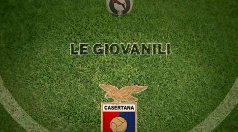 LE GIOVANILI - Parte bene la Primavera 4. Vince anche l'under 15, tonfo per l'under 17