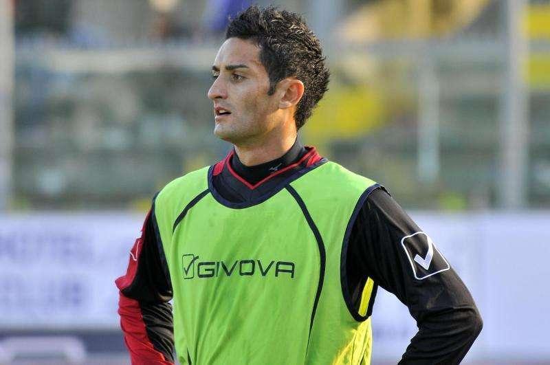 Sacilotto