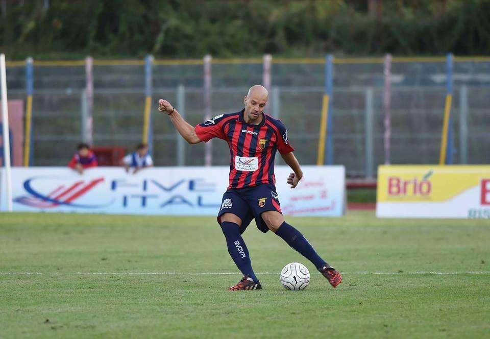 foto: Giuseppe Scialla