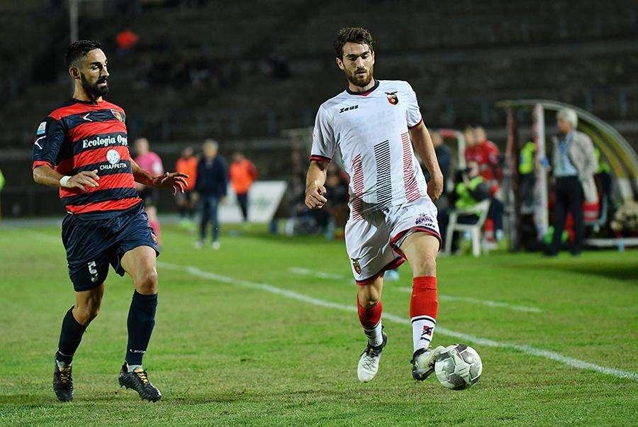Stefano Padovan 