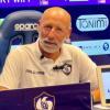 Masitto: "Dobbiamo alzare l'asticella. La fame è di chi vuole vincere"