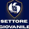 Il weekend dei giovani blufoncé: riscatto in Calabria! Under 17 e Under 15 sbancano Cosenza