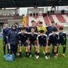 Il weekend delle giovanili Blufoncè: Primavera 4 vince e vola ai Play Off, vittorie esterne anche per U17 e U15