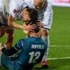 Il pagellone degli aquilotti (portieri e difensori): San Boffelli tra miracoli e clean sheet, Cionek è la svolta