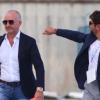 Cavese-Savoia, stop ai tifosi di Torre Annunziata. Il club: "Guardare al presente, non al passato"