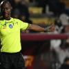 Cavese-Casertana, Tona Mbei designato per il derby