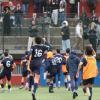 Giovanili Cavese: definiti i calendari per under 17 e under 15 nel girone D