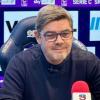 Cavese-Casarano, Filograna annuncia l'esonero di Vito Di Bari
