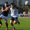 Barletta-Cavese 1-1, Fusco illude gli aquilotti: Ferrante firma il pari al Puttilli
