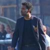 Il ko a Cava costa l'esonero a Espinal: la Casertana ha già trovato il sostituto