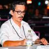 ESCLUSIVA - Monno (TuttoBari.com): "La Cavese può dare fastidio al Bari. Qui ambiente ostile, vi spiego perché.."