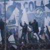 La Cavese riparte dalla sua casa: il "Lamberti" sarà il quartier generale del precampionato