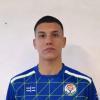 Ufficiale: Samuele Sava è un nuovo calciatore della Cavese