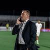 Cavese, Pasquale Sergio è il nuovo Responsabile Addetto agli Arbitri