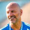 Audace Cerignola, Catalano: "Cavese insidiosa. In due saranno out"