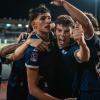 Cavese-Casertana: le probabili formazioni del derby