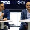 FOCUS - Verso la Cavese 26/27: da chi si ripartirà?
