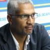 Giovanili Cavese: accordo con Ivan Faustino per la guida tecnica della Primavera 3