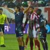 Il resoConto del Girone C. Catania e Potenza brillano in trasferta