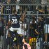 Tris biancoblù al Lamberti. La Cavese batte il Cerignola per 3-1