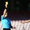 La moviola di Potenza-Cavese 4-2: prestazione positiva per Silvestri