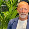 Masitto si presenta: "Dovremo giocare per la nostra gente e la società. Fella sarà importante per noi"