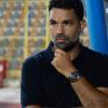 Cavese-Casertana, Espinal: "A Cava servirà grande attenzione"