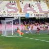 Il resoConto del Girone C: Peretti firma il derby, Picerno cala il poker