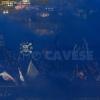 La decisione del Giudice Sportivo: multa per la Cavese