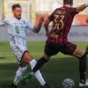 Il Girone C torna oggi! Il programma della quinta giornata