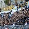 Ufficiale: Severino e Distratto sono due nuovi calciatori della Cavese