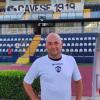 ESCLUSIVA - Ferazzoli: "Masitto voleva una piazza focosa e Cava è la scelta giusta"