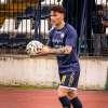 UFFICIALE - Macchi rinnova fino al 2028: "Darò il massimo per questo club"