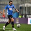 Arriva il numero 9. Ufficiale l'arrivo di Thomas Alberti alla Cavese