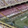 Salernitana-Cavese: si va verso la chiusura del settore ospiti per i residenti in Campania