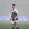 Francesco Maiolo 2.0 a Cava de' Tirreni? Trattativa calda per portare il classe 2006 di nuovo in biancoblù