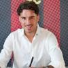 UFFICIALE - Ciro Loreto è un nuovo calciatore del Sorrento