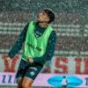 Le pagelle degli aquilotti: Fusco "chiure l'uocchie e tir", Esposito-Awua diga