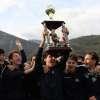 Il weekend delle giovanili Blufoncè: Salernitana battuta 3-1 dalla Cavese U15 al "Città di Siano"