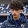 UFFICIALE - D'Incoronato passa in prestito alla Paganese