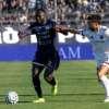 Le pagelle degli aquilotti: Gudjohnsen evita il ko, Peretti e Awua fondamentali