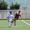UFFICIALE - Ivan Ponziglione è un nuovo calciatore della Cavese