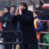 Bari, Rastelli: "La Cavese può metterci in difficoltà, non da prendere sottogamba"
