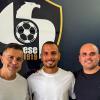 L'ultima (grande) fatica di Lamberti e De Liguori: Orlando rinnova fino al 2028