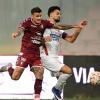 IL PROSSIMO AVVERSARIO | Salernitana, pari a Foggia: La Gumina evita il ko, Galeotti decisivo nel finale
